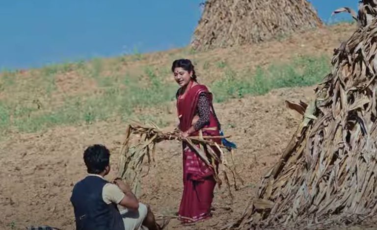 ‘झिंगेदाउ’ बन्यो यस वर्ष ‘कबड्डी ४’ पछि धेरै कमाउने नेपाली फिल्म