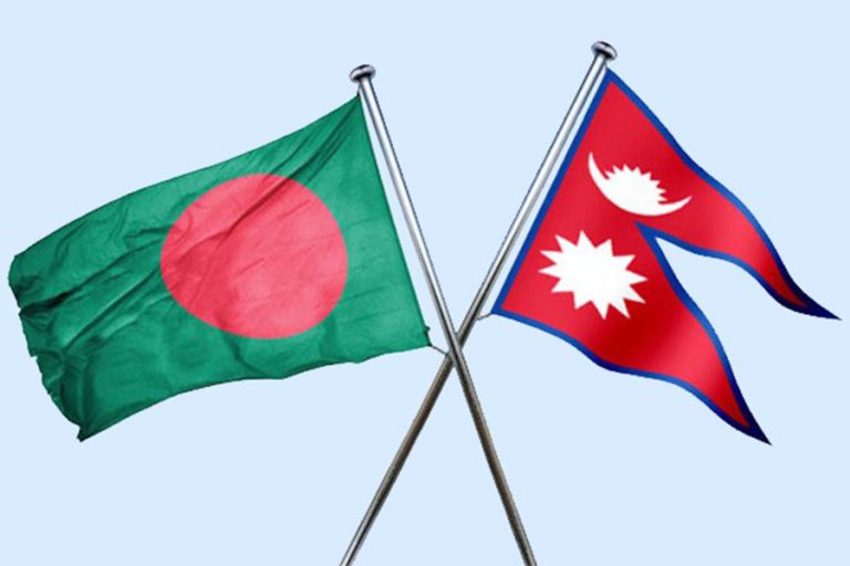 बंगलादेशसँग ऊर्जा वार्ता : सुनकोशी–३ बनाउने र विद्युत व्यापार थाल्नेमा केन्द्रित
