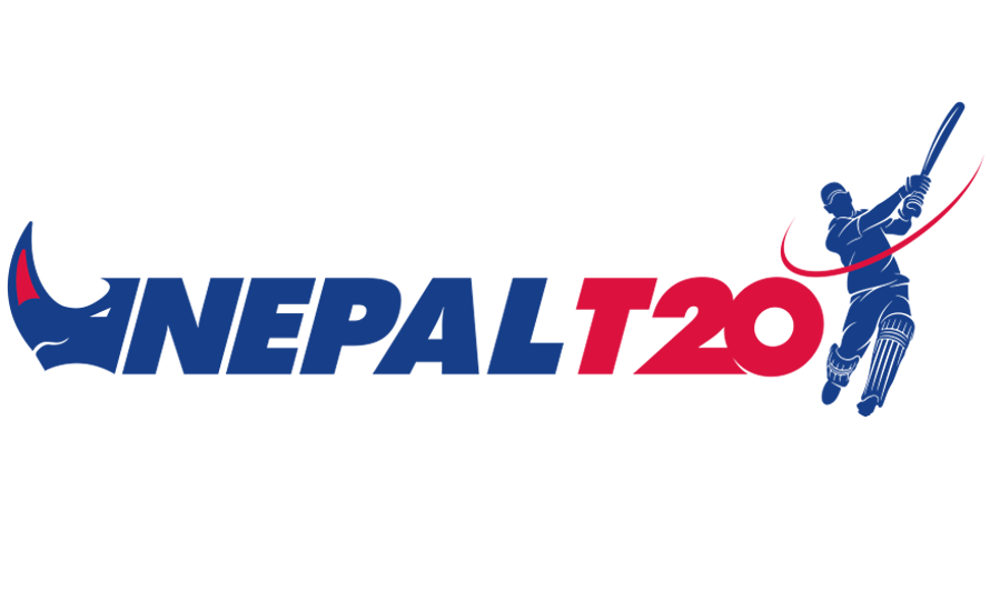 नेपाल टी–२० लिगका लागि आईसीसीले दियो स्वीकृति