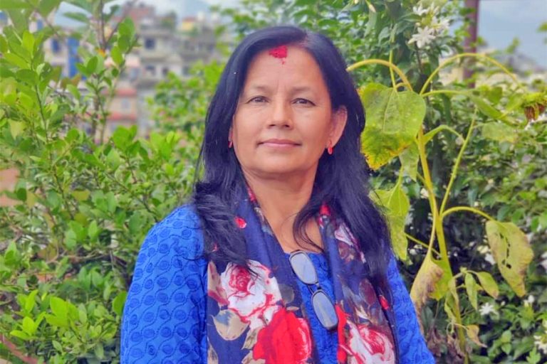 ‘विद्यार्थी संख्या कम हुँदैमा विभाग मास्नुहुँदैन’
