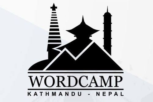 काठमाडौंमा वर्डप्रेस सम्बन्धी अन्तर्राष्ट्रिय सम्मेलन हुँदै