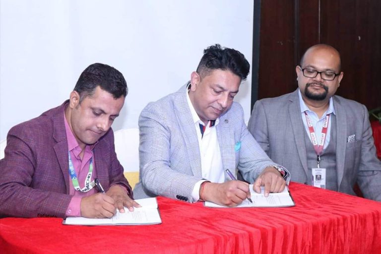 पैंचोका उत्पादन अमेरिका निर्यात हुने