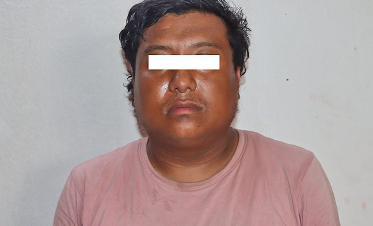 ल्‍यापटप खरिद गर्ने बहाना बनाई ठगी गरेको आरोपमा एकजना पक्राउ
