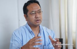 ५ संक्रामक रोग, जसले मनसुनको बेला सताउन सक्छन्