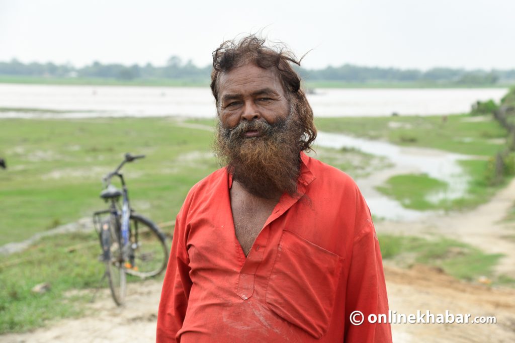 ‘एक लाखको जिलेबी त मैले पनि खुवाएँ, तर चुनाव हारें’