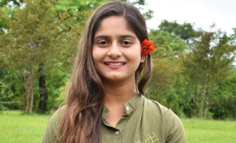 प्रेम या डर ?
