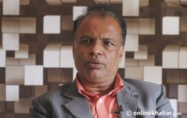 राजनीति