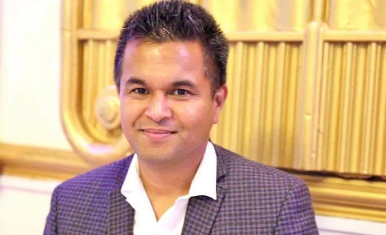 बेलायती मतदाताले मत बदलेर दिएको सन्देश