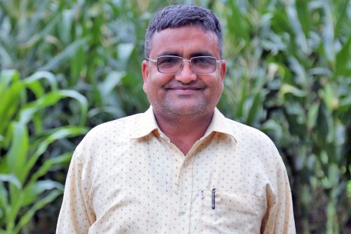 मुख्यमन्त्री ताकेका खगराजलाई डडेलधुरा कांग्रेसको चुनौती