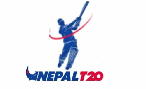 नेपाल टी-२० लिगको नयाँ खेलतालिका सार्वजनिक, नाईट्स र एभेन्जर्सबीच पहिलो खेल