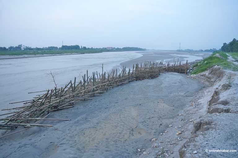 ३० वर्ष भएछ ओलीले कबोलेको, अझै रतुवाको पाता फर्किएन