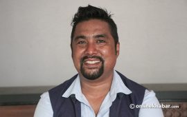 आज नेकपा र सुमन सायमी नेतृत्वको समूहबीच एकता हुँदै