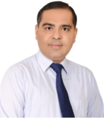 स्पाइनल कर्ड इन्जुरी : जटिलता र उपचार