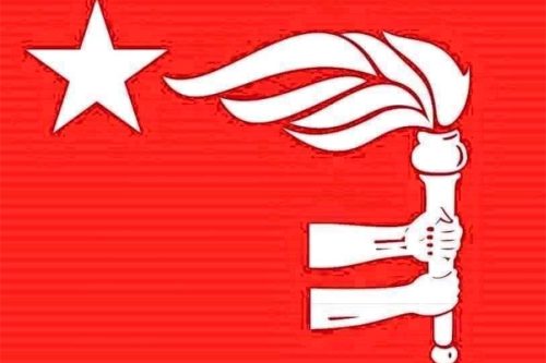 वाईसीएलको तेस्रो सम्मेलन जेठको तेस्रो साता हुने