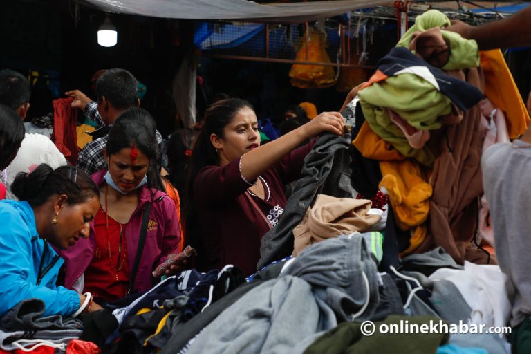 आर्थिक वृद्धि लक्ष्य ६ प्रतिशत