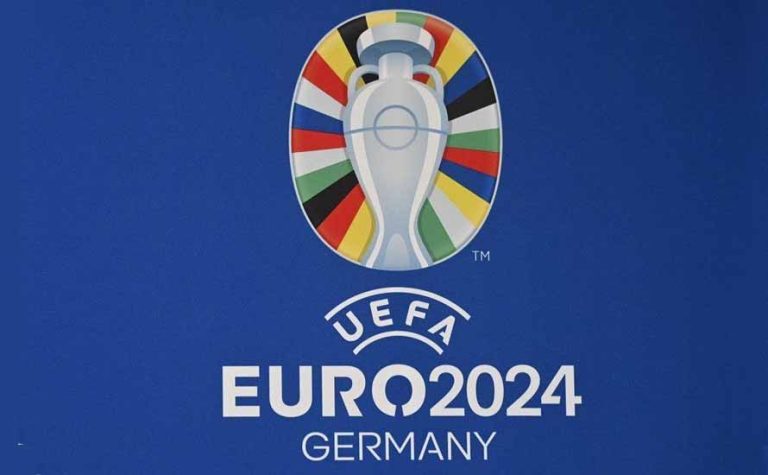 रुसले २०२४ को युरो कप पनि खेल्न नपाउने