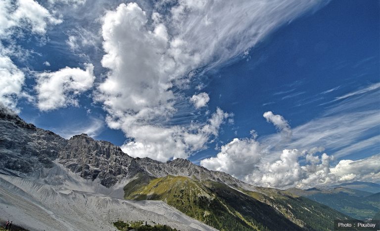 ढिलो गरी नेपालबाट बाहिरियो मनसुन