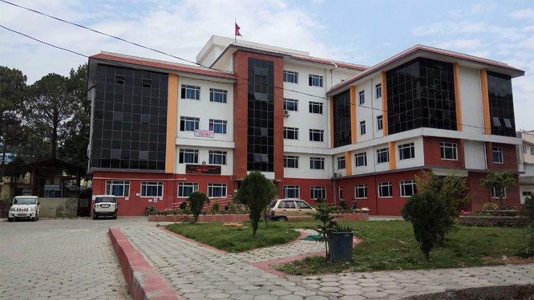 ३१ कम्पनीलाई ट्रेडमार्क नक्कल गरेको आरोप, सफाइ पेस गर्न ७ दिनको म्याद
