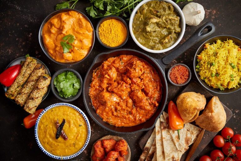 दीपावलीमा बालबालिकाको स्वास्थ्यमा हुने फाइदा र बेफाइदा