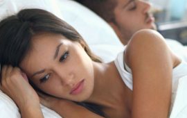 पोर्नोग्राफीले दम्पतीको यौन जीवन विथोलिन सक्छ : मनोविद् करुणा कुँवर