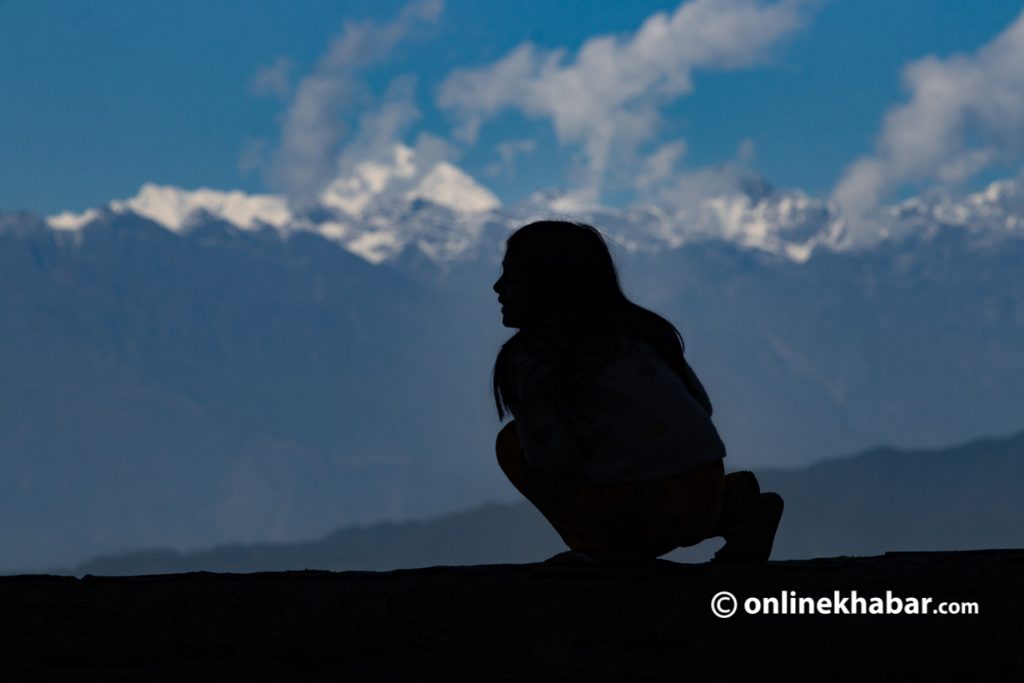 पश्चिमी वायुको सक्रियताले चिसो बढ्यो