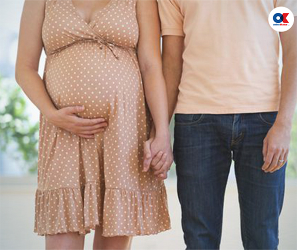 गर्भावस्थामा शारीरिक सम्बन्ध कति सुरक्षित ?