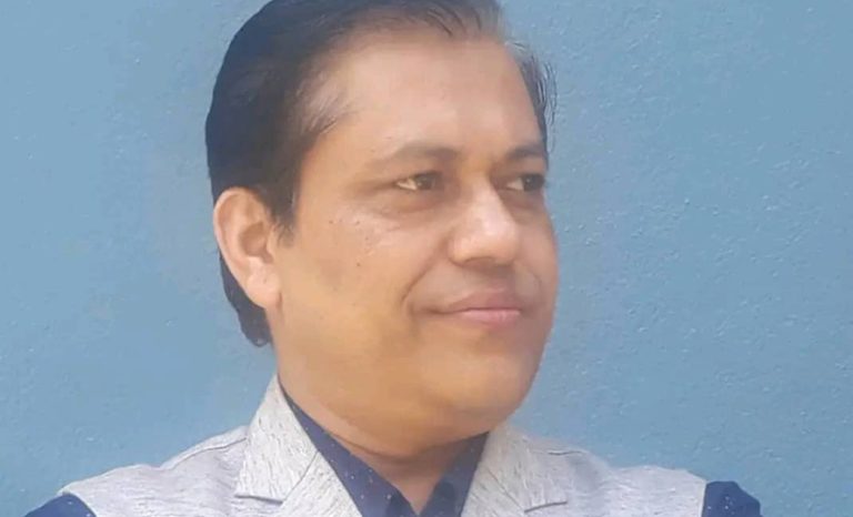 सार्वजनिक सेवा प्रवाहमा डिजिटल प्रविधि : कति सहज, कति असहज ?