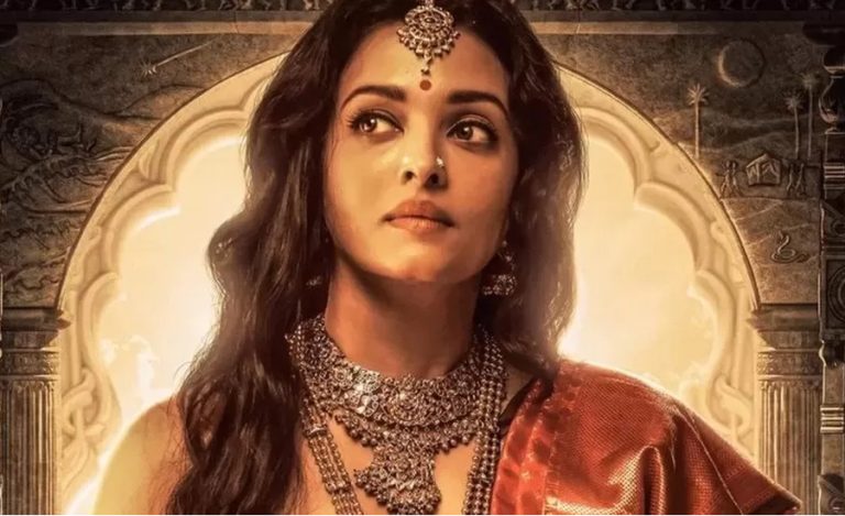 भारतीय बक्सअफिसमा ‘पोन्नियन सेल्भिन’ले ल्यायो आँधी, विश्वभर २०० करोड भारु