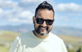 संविधान संशोधन बहसपत्र तयार पार्न असिम शाह नेतृत्वको कार्यदल सक्रिय