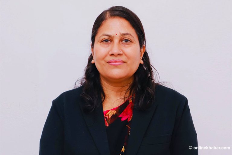 शिक्षा र राजनीति नजोडिँदा आवश्यक सुधार हुन सकेन : मन्त्री भट्टराई