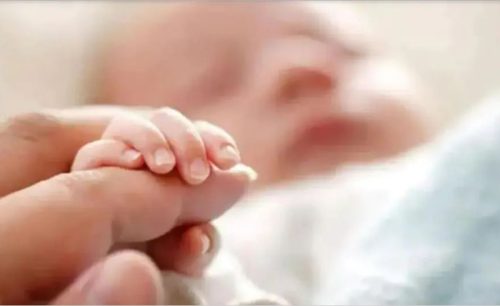 कोही किन सन्तान जन्माउन अनिच्छुक ?