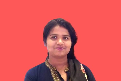 बारा-३ मा एमालेको ‘क्लिन स्वीप’