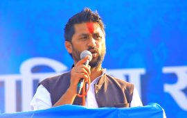 सर्वोच्च अदालत