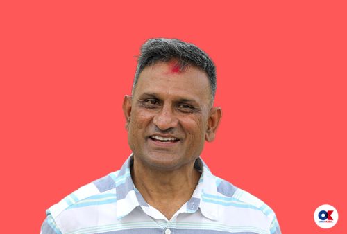 ‘प्रधानमन्त्री–गृहमन्त्रीले गोली चलाउने आदेश दिँदैनन् तर नैतिक जिम्मेवारी हुन्छ’