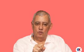 बाढी प्रभावितको उद्धार र राहतमा प्राथमिकताका साथ काम गर्न शशांकको आग्रह  