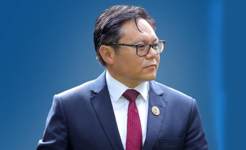 रैथाने स्वाद र स्वामित्वमा आधारित हुनुपर्छ नेपाली समाजवाद