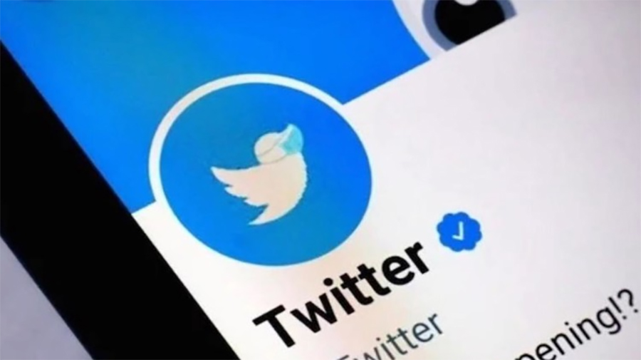 आजदेखि ट्वीटरमा ब्लु सब्सक्रिप्सन पुनः सुरु हुँदै, आइफोन प्रयोगकर्तालाई महंगो शुल्क