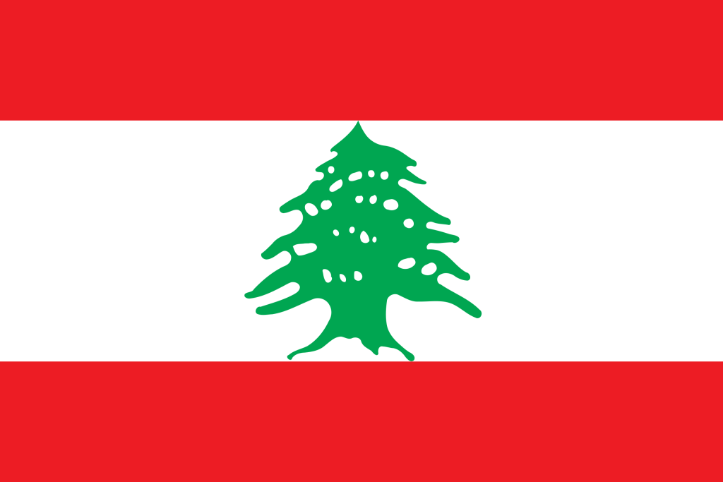 लेबनानको संसद पाँचौं पटकमा पनि नयाँ राष्ट्रपति चयन गर्न असफल  – HamroAwaj
