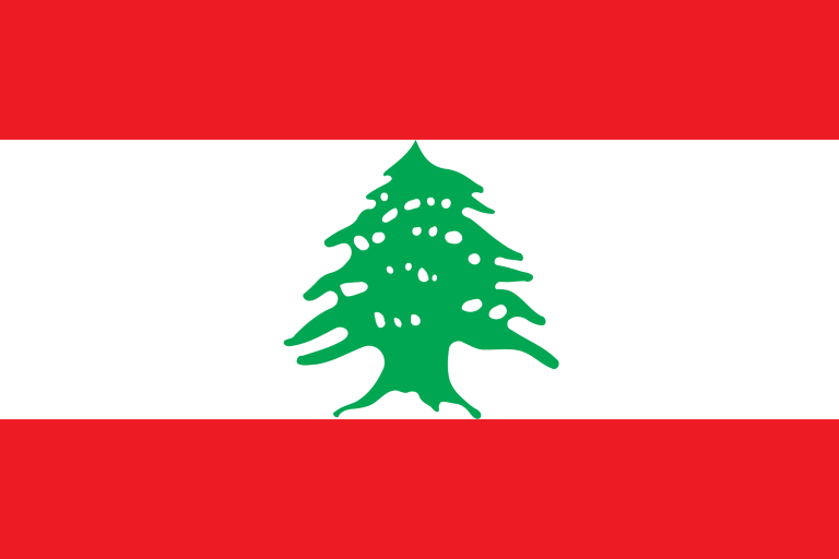 लेबनानको संसद पाँचौं पटकमा पनि नयाँ राष्ट्रपति चयन गर्न असफल