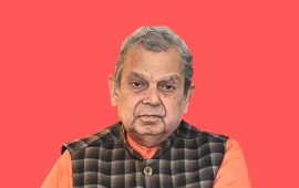 मधेशमा कांग्रेस र एमालेबाहेक दलको सरकार बनाउन बैठक जारी