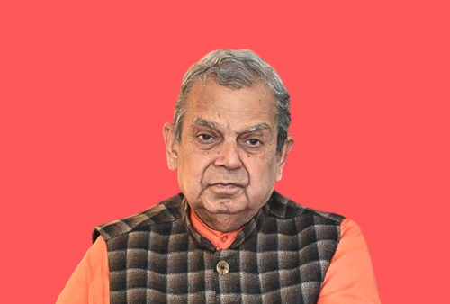 मधेशमा कांग्रेस र एमालेबाहेक दलको सरकार बनाउन बैठक जारी