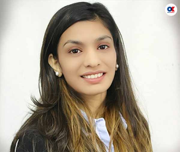 किटो डाइट शरीर सुहाउँदो भोजन होइन, यसले हानि गर्छ