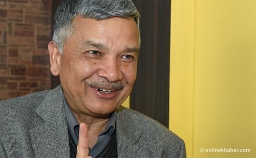 नेपाल र अमेरिकामा सहकारी : समान सिद्धान्त, विपरीत अभ्यास