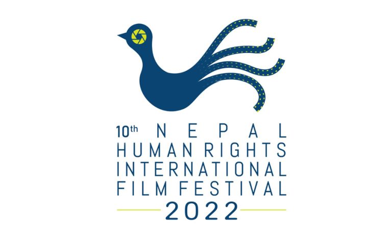नेपाल मानवअधिकार फिल्म फेस्टिभलमा १९ नेपाली र ३६ विदेशी फिल्म प्रदर्शन हुने