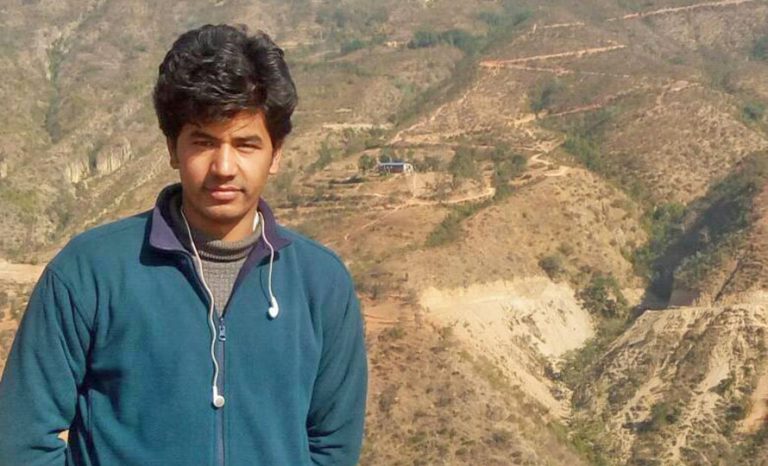 गुरु साथी ‘स्वनाम साथी’