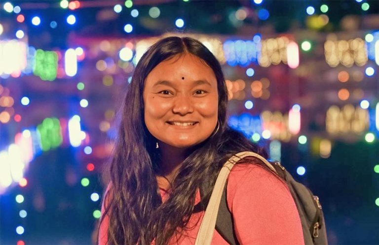 इन्जिनियर मेयरले नबुझेको सामाजिक पक्ष