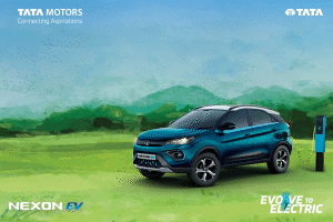 advertisement
