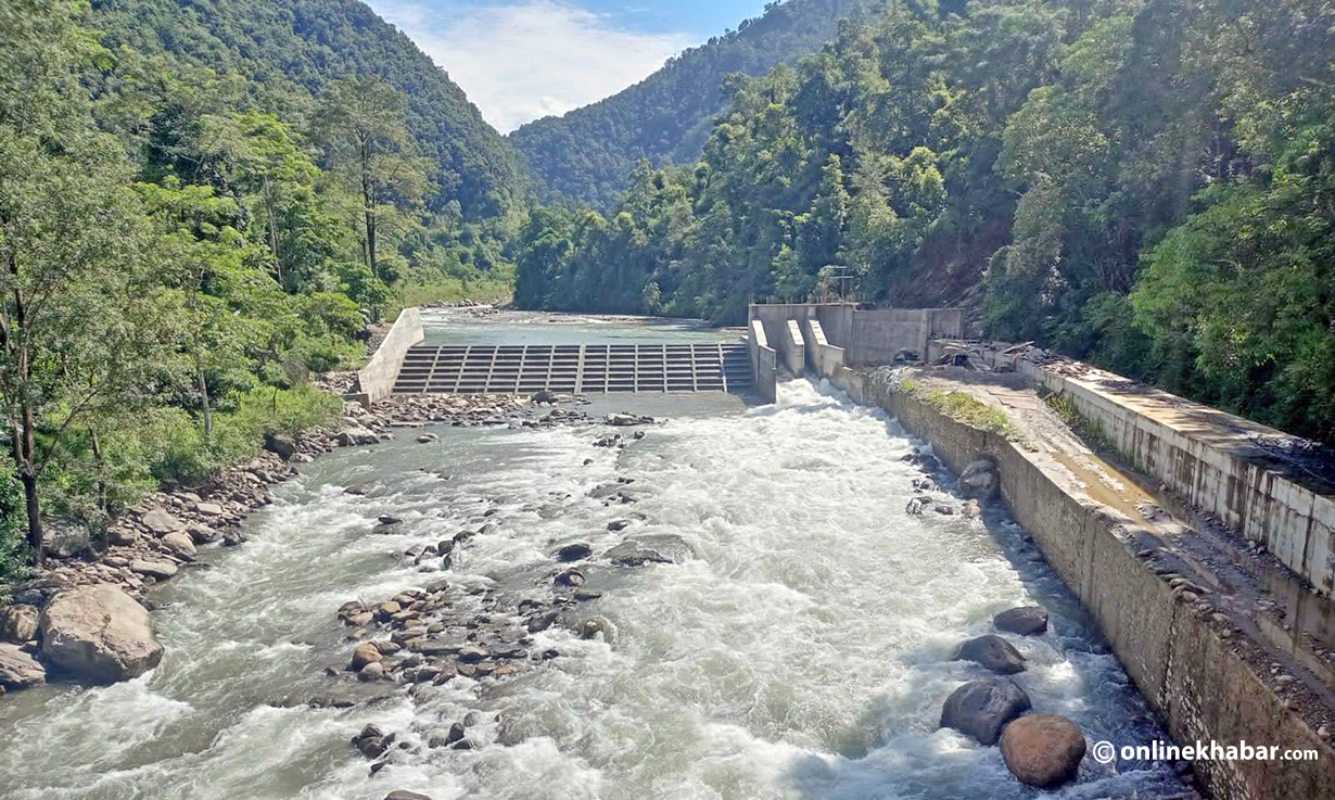 सरकार र प्राधिकरणले ‘पीपीए’मा अल्झाइरहे, निजी क्षेत्र मारमा
