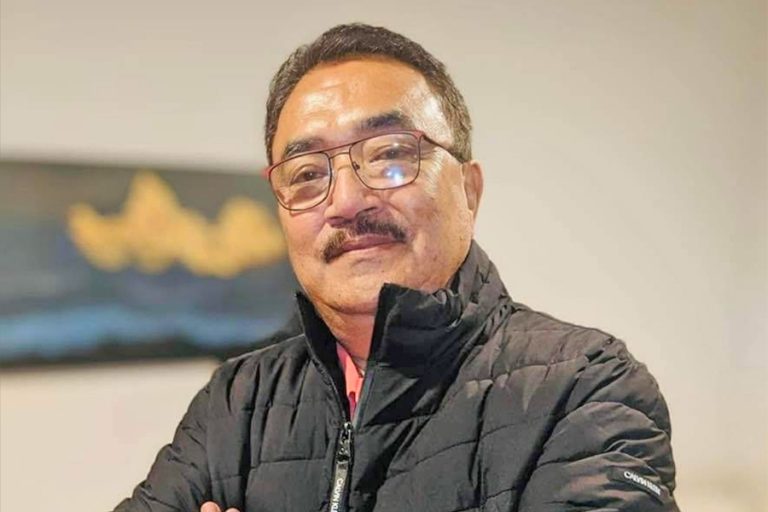 तीनकुने घटनाको जिम्मा प्रधानमन्त्रीले लिनुपर्छ : राप्रपा