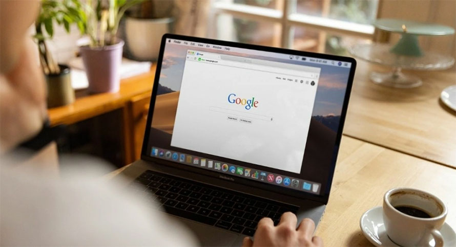 गुगल क्रोम ब्राउजरबारे निकै काम लाग्ने १० ट्रिक्स र टिप्स  – HamroAwaj